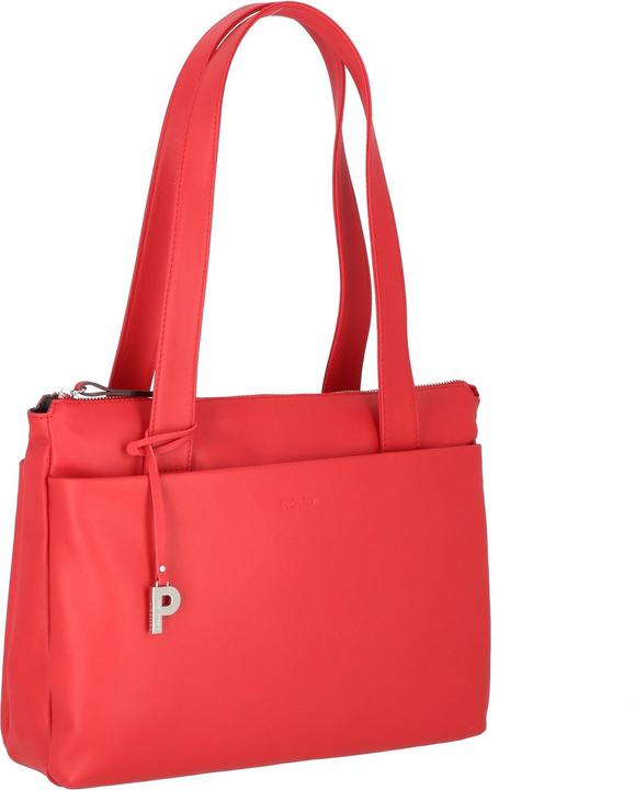 Immagine prodotto Picard Shopper Timeless 5391 (9 l)