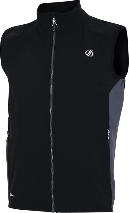 Produktbild Dare2b Lattitudinal II Weste (M)