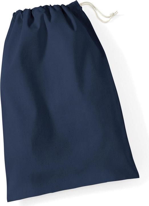 Immagine prodotto Westford Mill UTBC1220 P (38 l)