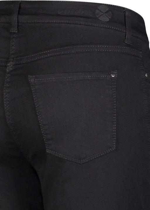 Produktbild MAC Jeans Jeans (W42/L30)