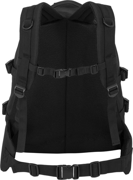Image du produit Highlander Recon 40l Pack Noir