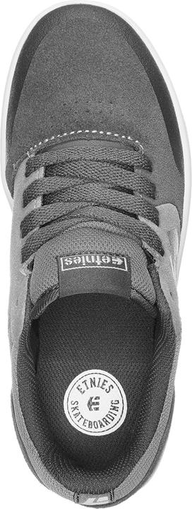 Immagine prodotto etnies Marana Bambini (29)