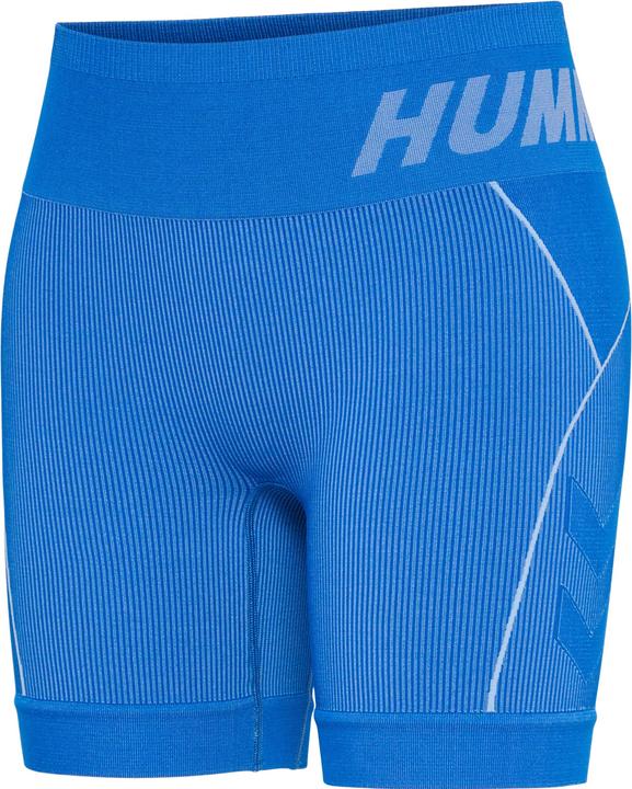 Produktbild hummel Te Christel Seamless Shorts (L)