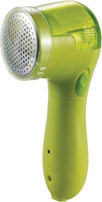 Produktbild Zyle Rechargeable fluff collector ZY305LNG