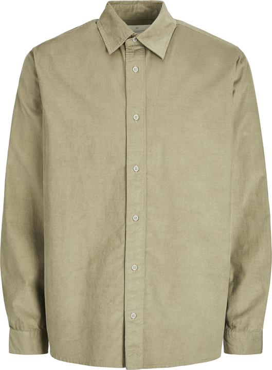 Jack & Jones Comfort Fit Hemd Hemd