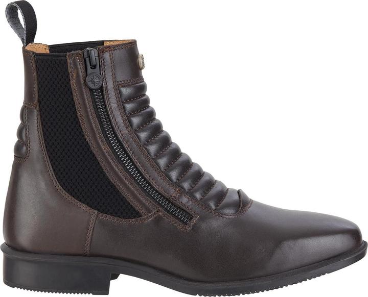 Produktbild Suedwind Footwear Stiefeletten Legacy SZ Milano (41)