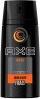 Produktbild AXE Musk Deodorant Spray 150ml (Spray, 150 ml)