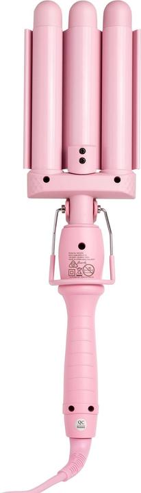 Produktbild Mermade Mini Waver (25 mm)