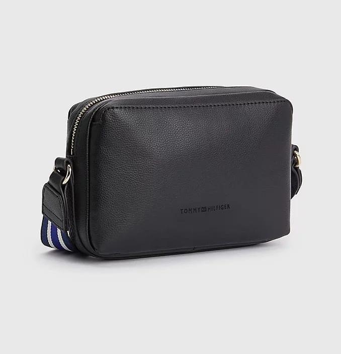 Actual product image Tommy Hilfiger Tommy Life Camera Bag