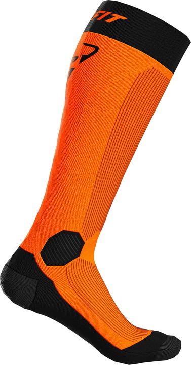 Dynafit Tour Warm Merino Socken (35 - 38)