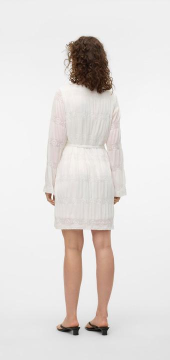Actual product image Vero Moda VMLUNA Short dress Dress (S)