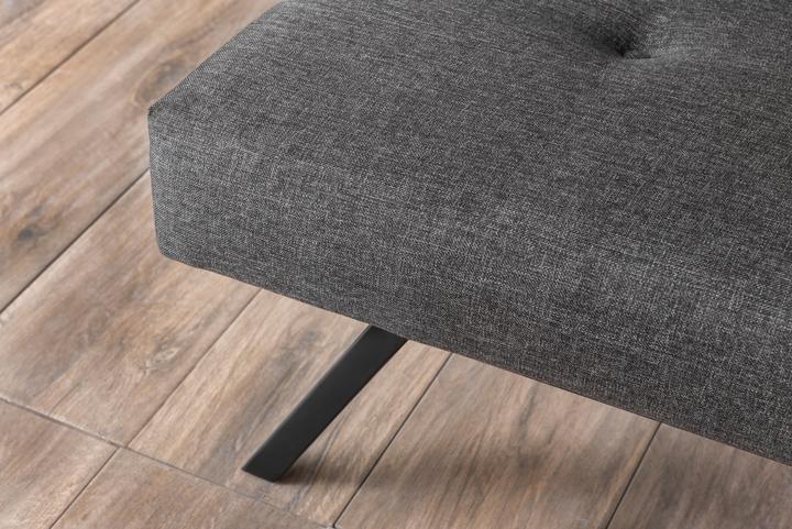 Produktbild Atelier del Sofa Folde (3-Sitzer)