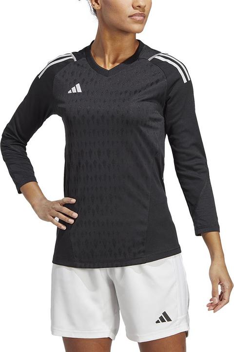 Immagine prodotto adidas Maglia Da Portiere Tiro 23 Pro A Maniche Lunghe (S)