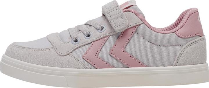 Immagine prodotto hummel Slimmer Stadil Low Jr (30)