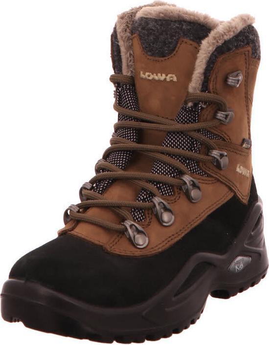 Actual product image Lowa Couloir GTX (30)