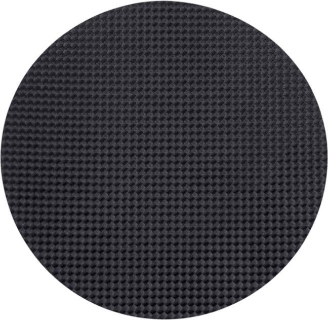 Sidas IPS Donut Cover 2x (2 x)