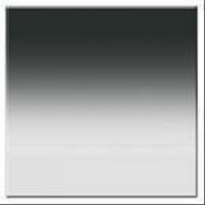 Tiffen 4X4 WW IR ND 0.3 (Filtre gris neutre)