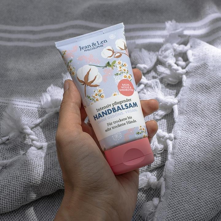 Immagine prodotto MGA 2800101406 (75 ml)