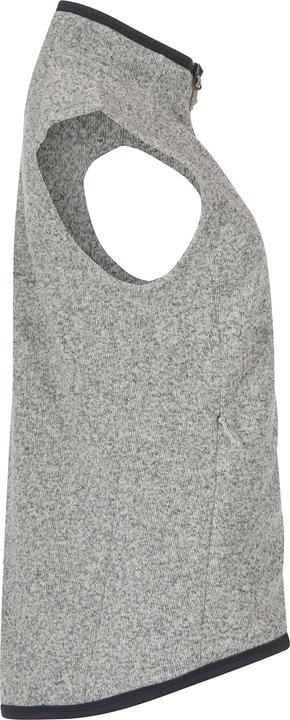Image du produit Bergans Kamphaug Knitted (L)