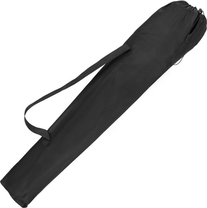 Image du produit tectake 2 chaises de camping Gil