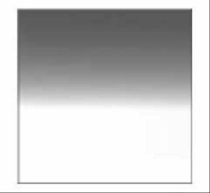 Immagine prodotto Tiffen FILTRO 4X4 CLR/ND.6 GRADI SE (Filtri grigi)