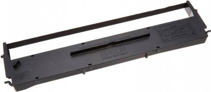 Actual product image Epson S015633 Farbband