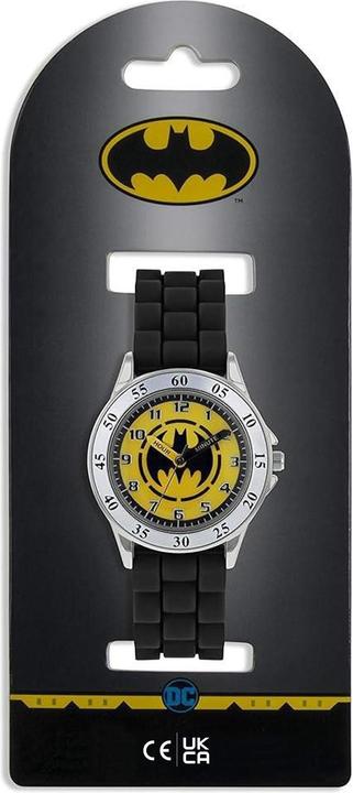 Produktbild Disney Batman Time Teacher
