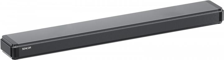 Actual product image Sencor Soundbar SSB 4450BS 2.1CH BT SOUNDBAR