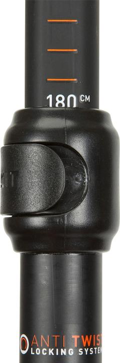 Image du produit Itiwit STSP 500 DR (170 cm, 1 pièce)