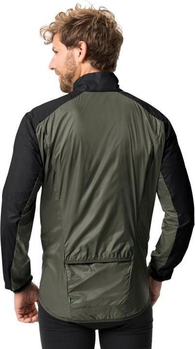 Immagine prodotto Vaude Matera Air (3XL)