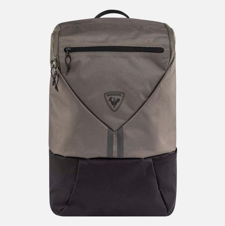 Produktbild Rossignol Commuters Bts 20L Acinus Leaf Rucksack