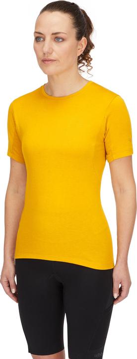 Produktbild Rab Cinder Crimp (L)