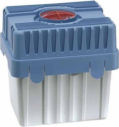 Wenko Nachfüllpackung (1 x)