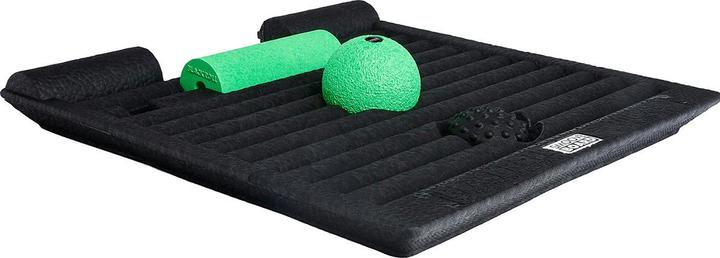 Produktbild Blackroll Smoove Board