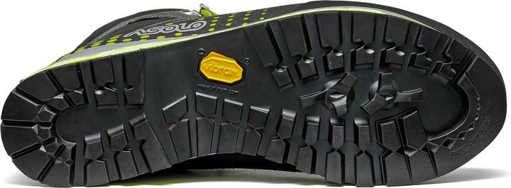 Actual product image Asolo Freney EVO MID GV (42)