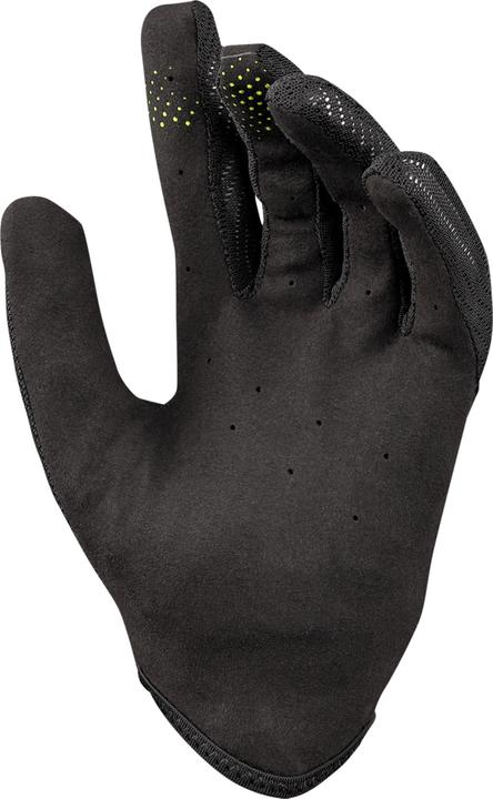 Produktbild iXS Carve (M)