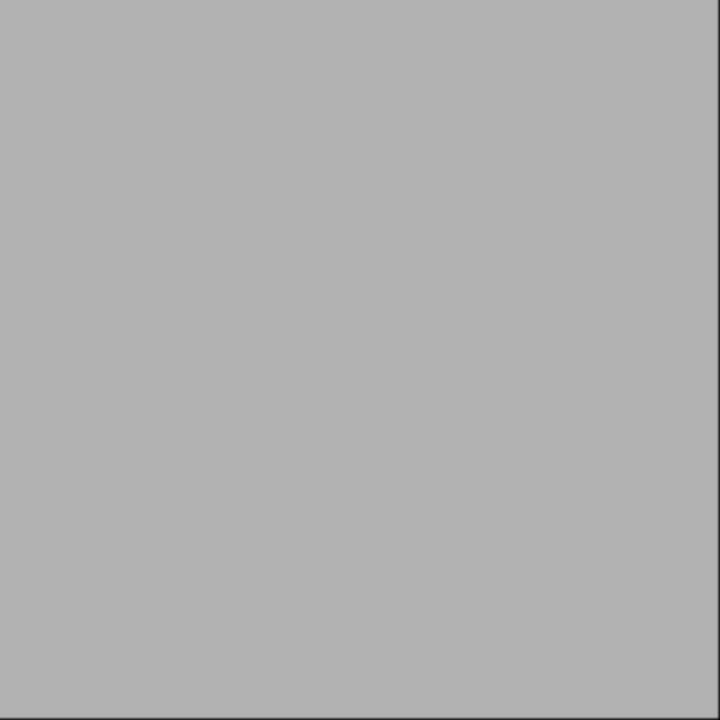 Actual product image Tiffen 5x5 Linear Polarizer (Polarizing filter)