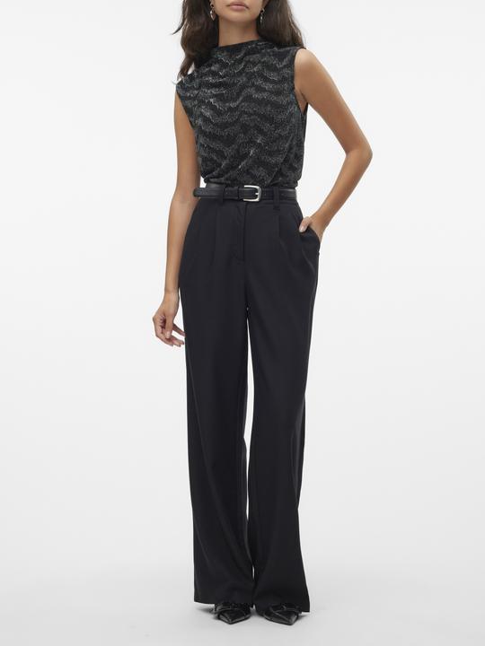 Produktbild Vero Moda VMSELAH Hose Hose (36)