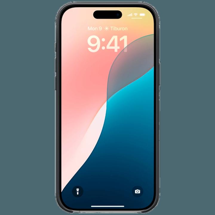 Immagine prodotto Beats Custodia con MagSafe (Apple iPhone 16 Pro Max)