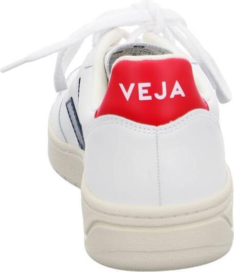 Actual product image Veja V - 10 (42)