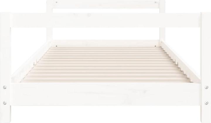 Produktbild VidaXL Jon (80 x 200 cm)