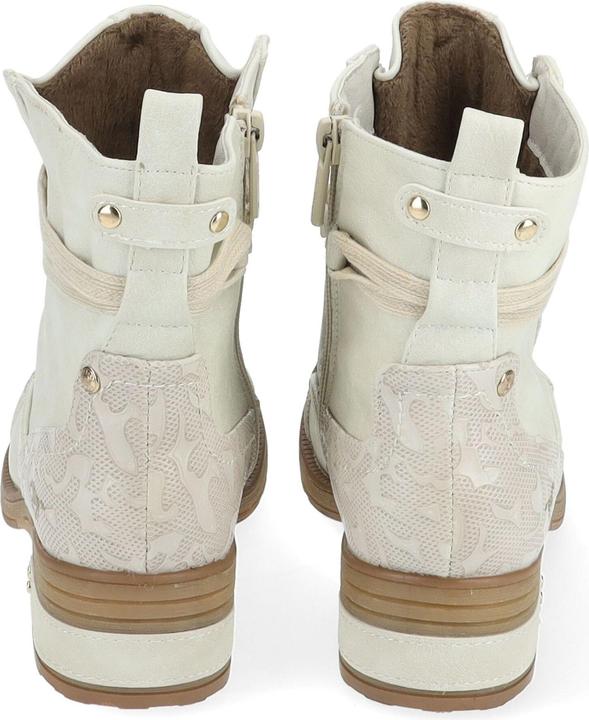 Immagine prodotto Mustang Stiefelette (40)