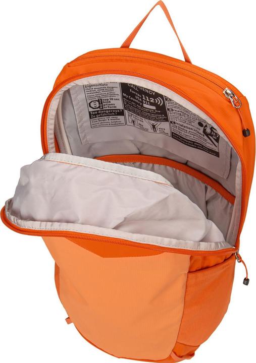 Image du produit Deuter Speed Lite 17 (17 l)