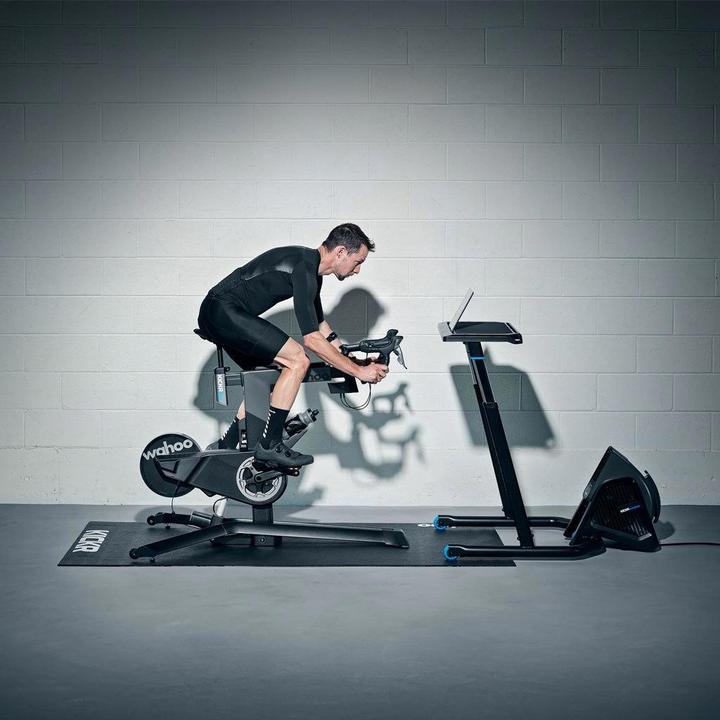 Image du produit Wahoo Kickr Bike V2