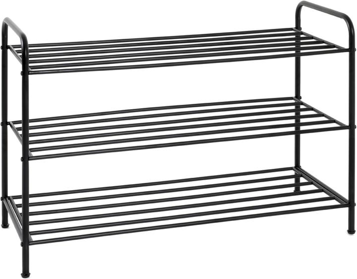 Actual product image HAKU Möbel Guillaume (83 x 35 x 58 cm)
