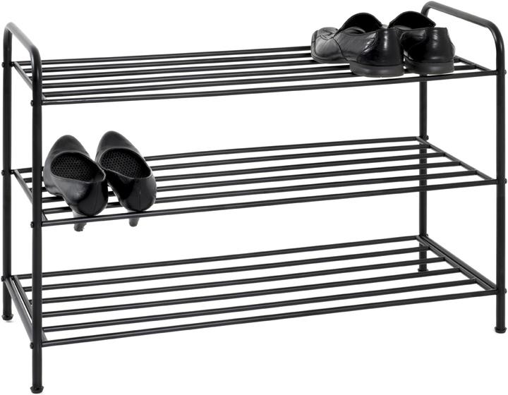 Actual product image HAKU Möbel Guillaume (83 x 35 x 58 cm)