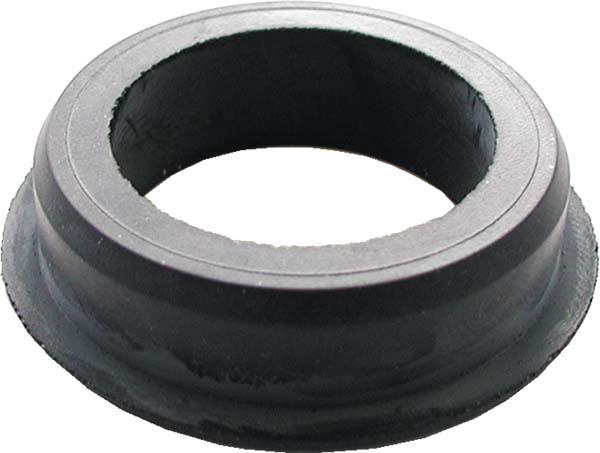 Actual product image Schuch Adapter for damp-proof luminaires