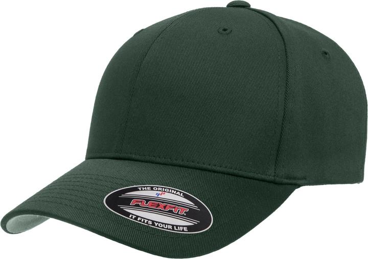 Verde scuro