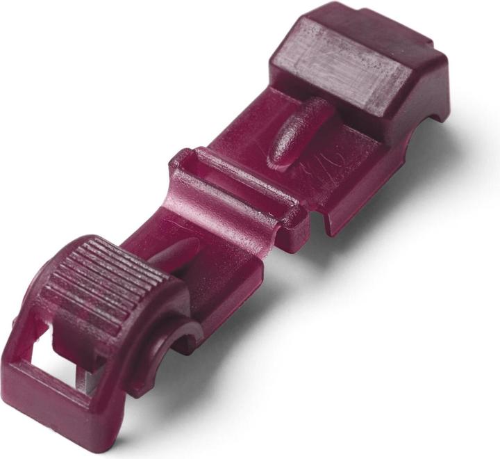 Husqvarna Automower® Kabelstecker (Rasenmäher, Gartenmaschinen Ersatzteile)