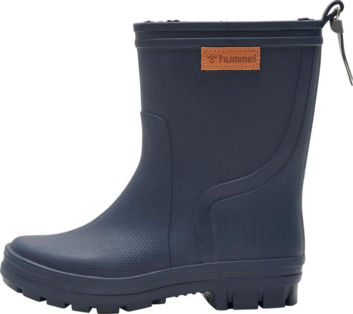 Produktbild hummel Thermo Boot Kinder (37)
